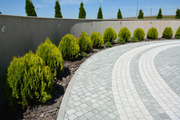 Best Driveway Pavers Near Me  in Wellston, MO